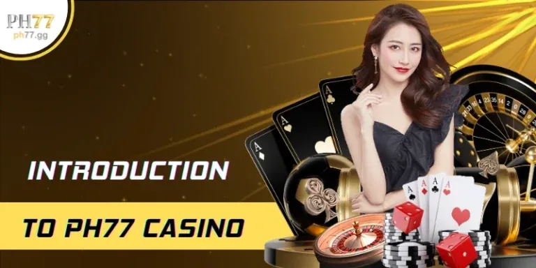 Trò chơi casino good88