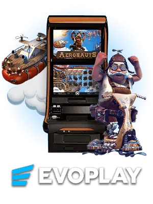 Hệ thống bảo mật an toàn của good88