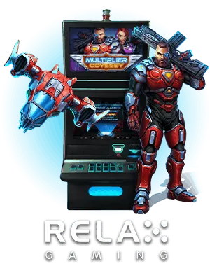 Hoàn trả nổ hũ hàng tuần good88