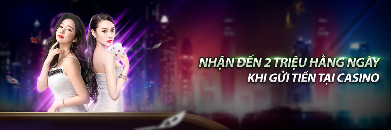 Giao diện good88 đăng nhập với ánh sáng xanh vàng