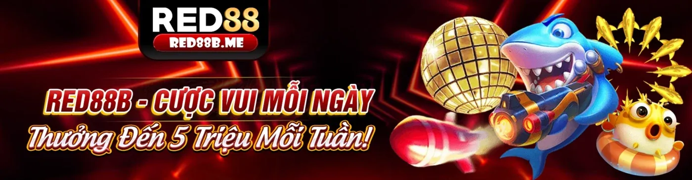 Đá Gà Trực Tuyến good88