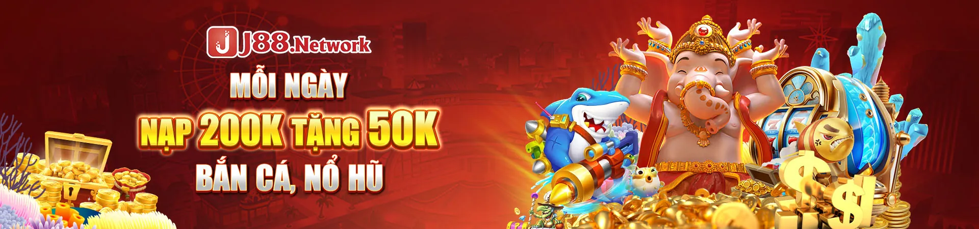 Hình ảnh chính good88 Casino, thể hiện sòng bạc trực tuyến sang trọng với các trò chơi Baccarat, Roulette, Blackjack