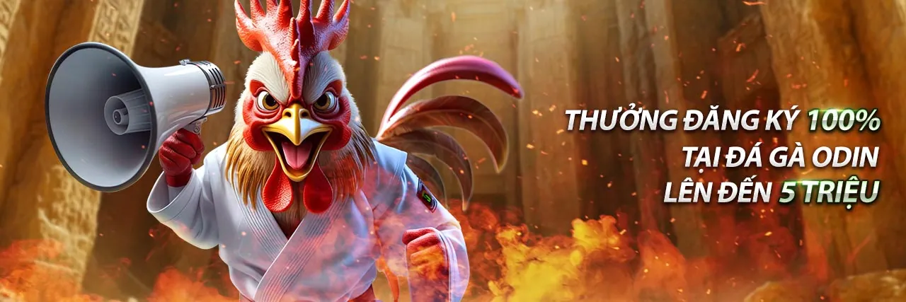 Hình ảnh bảo mật dữ liệu và an toàn tài khoản good88 đăng nhập