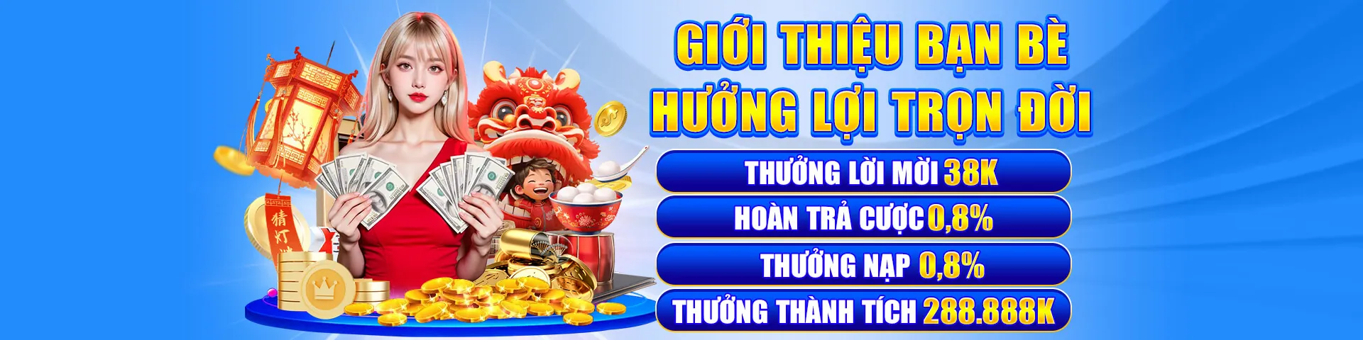 Tổng hợp các trò chơi casino trực tuyến như Baccarat, Roulette, Blackjack tại good88 với dealer thật
