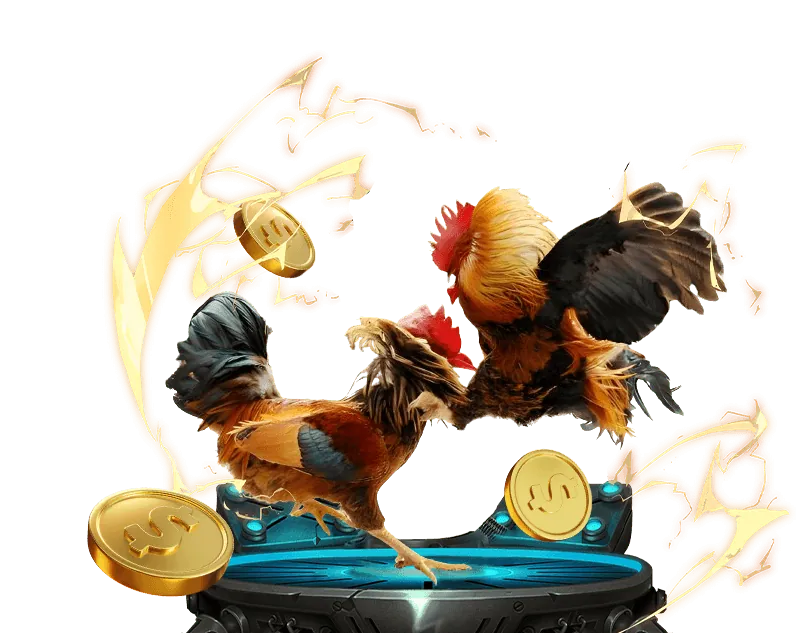 Giao diện trò chơi bắn cá good88