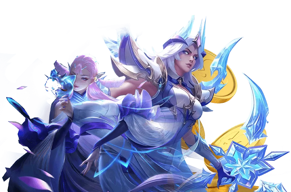 Biểu tượng bảo mật tài khoản good88