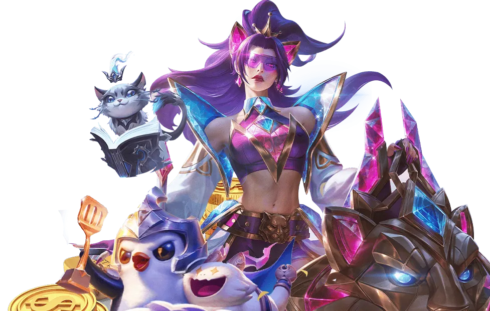 Tổng quan các phương thức nạp tiền good88 đăng nhập