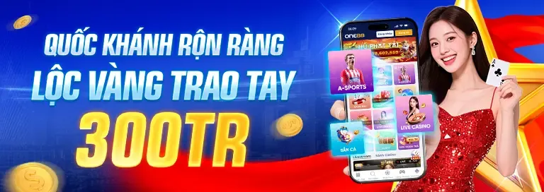 Game Rồng Vàng Đại Dương good88