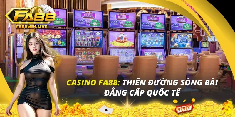 Nổ hũ jackpot lũy tiến good88