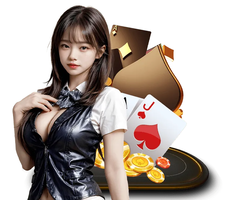 Casino trực tuyến good88